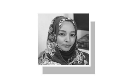 Wheat for all Wheat for all