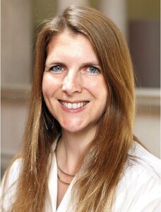 New British envoy set to assume responsibility next month