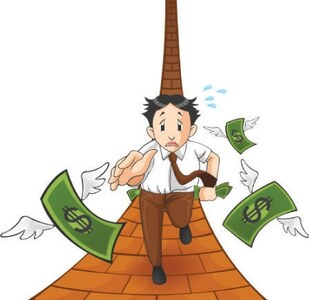 When illegal routes rule When illegal routes rule