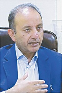 No &lsquo;special discount&rsquo; on fuel purchase, says Russian minister