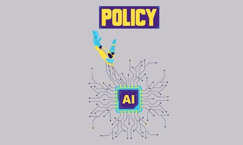 Policy Shortfalls