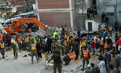 Militant attacks claim 389 lives in six months Militant attacks claim 389 lives in six months