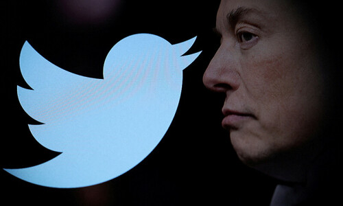 Twitter says users must be verified to access TweetDeck