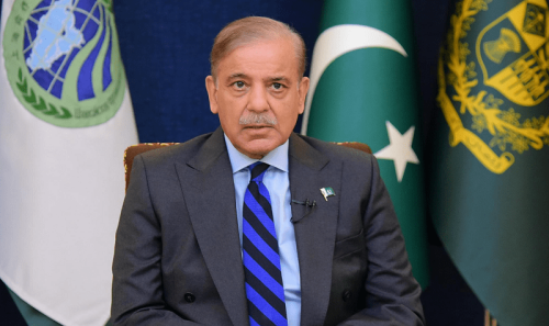 PM calls out &lsquo;state-backed terror&rsquo; at SCO moot