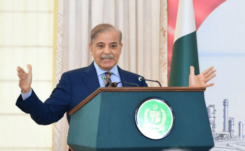 Fingers crossed as govt assures IMF no new tax amnesty on the cards
