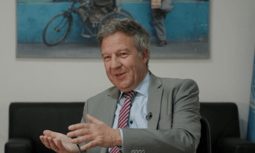 Scholars urge Taliban to remove curbs on women