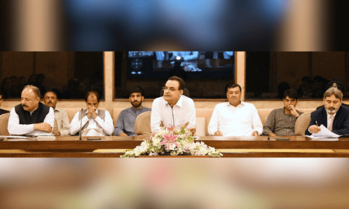 PAC seeks probe into leak of military officials&rsquo; data