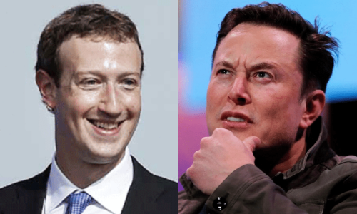 Threads swiftly signs up 30m users; Twitter threatens to sue Meta