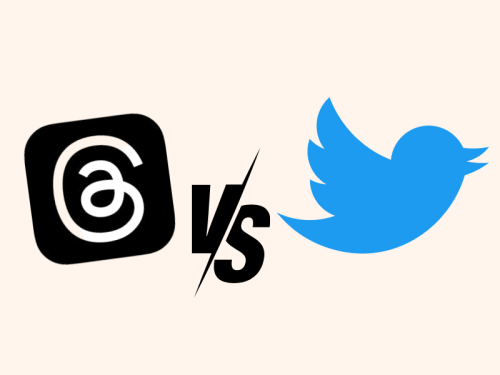 It&rsquo;s day two of Threads and everyone thinks Elon Musk must be freaking out