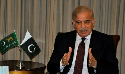 PM seeks OIC strategy as rallies condemn sacrilege in Sweden