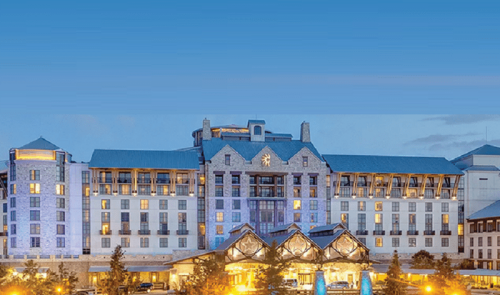 Body of Pakistani physicians in US split over PTI chief&rsquo;s address