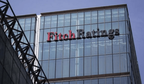 Fitch upgrades Pakistan to &lsquo;CCC&rsquo; after IMF pact