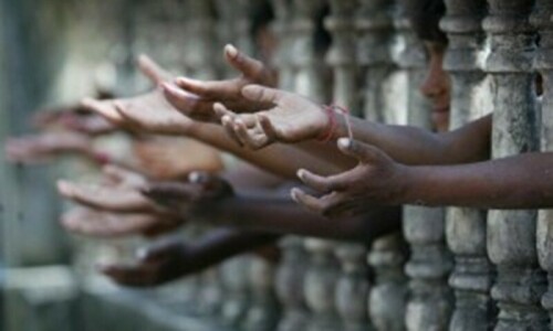 25 nations reduce poverty by 50pc in 15 years: UNDP
