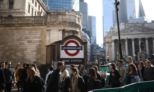 UK jobless rate climbs UK jobless rate climbs