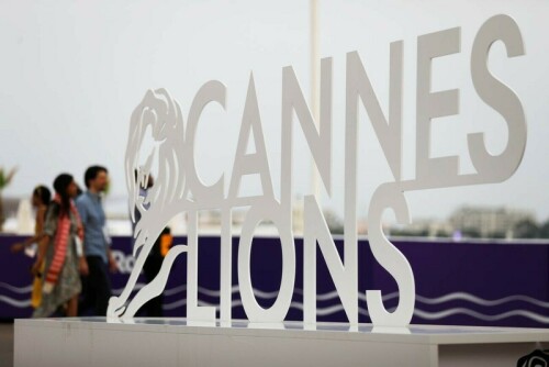 Pakistan&rsquo;s Remarkable Triumphs at Cannes Lions Festival of Creativity 2023