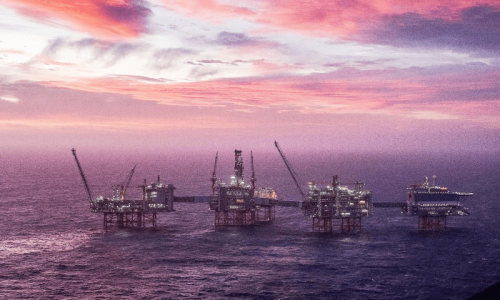 Oil prices rise Oil prices rise