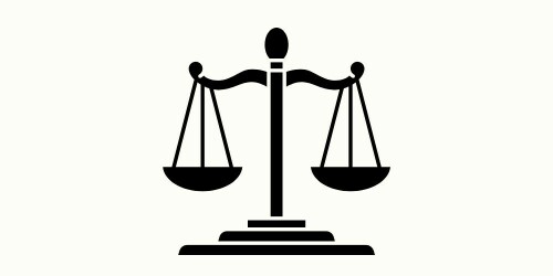 Is the Supreme Judicial Council a tool of accountability or a dictatorial remnant? Is the Supreme Judicial Council a tool of accountability or a dictatorial remnant?