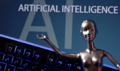 AI-supercharged neurotech threatens mental privacy, warns Unesco