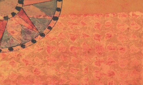 Smokers&rsquo; corner: Burning holy books is a long-standing attention-seeking tactic that incites emotional responses