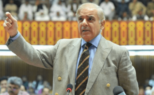 Elections likely in Nov after PM hints at early exit