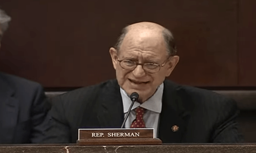 US promises &lsquo;creative solutions&rsquo; for Shakil Afridi&rsquo;s release as congressman suggests trade with Aafia Siddiqui