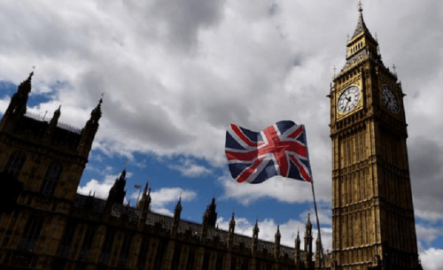 UK allocates &pound;41.5m in development assistance to Pakistan for FY24