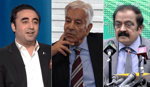 Ministers confident elections will be held ‘on time’ Ministers confident elections will be held ‘on time’