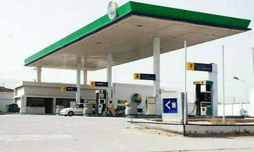 Ministry, regulator snub OCAC