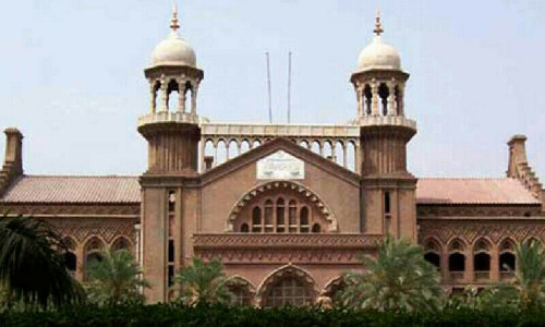 PCB told to notify new BoG before chief&rsquo;s election