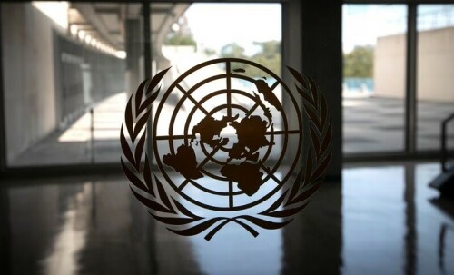 Anti-Ahmadi drive invites UN bodies ire