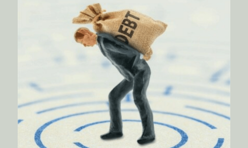 Finance: It’s time for a reawakening Finance: It’s time for a reawakening