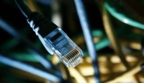 Pakistan ranked third in the world for imposing internet restrictions