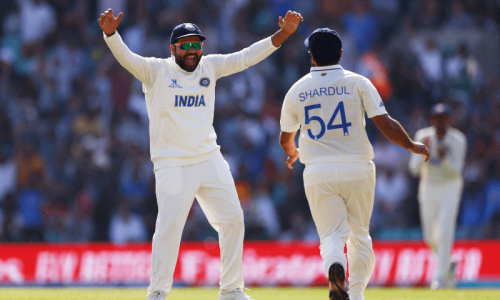 India to host Australia ahead of World Cup India to host Australia ahead of World Cup