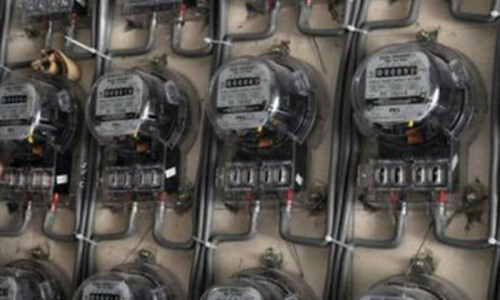 Another hike awaits electricity consumers in August bills Another hike awaits electricity consumers in August bills