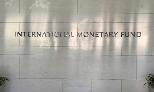 Argentina reaches deal to combine IMF reviews