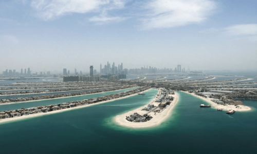 UAE to set up bodies for action against money laundering