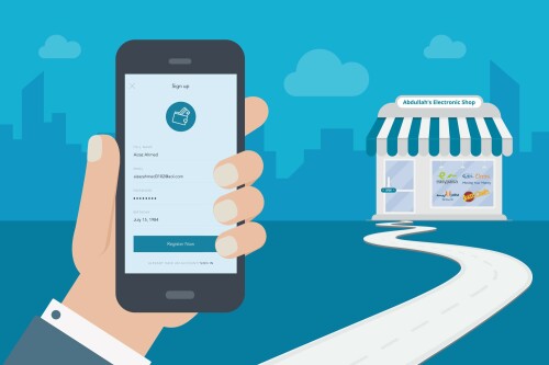 Microfinance’s downward spiral Microfinance’s downward spiral