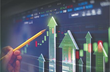 Opting for a healthier PSX