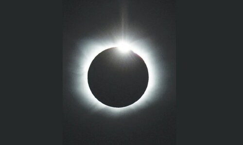 The darker side of healthcare system