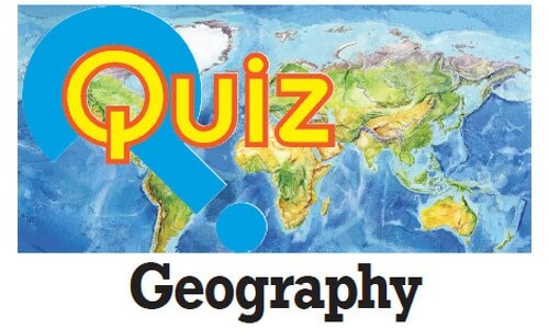 Quiz