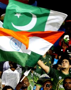 PCB decision is an embarrassment
