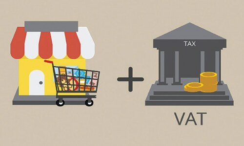 CORPORATE WINDOW: Bridging the divide in revenue systems