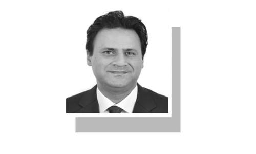 Reimagining the energy sector Reimagining the energy sector