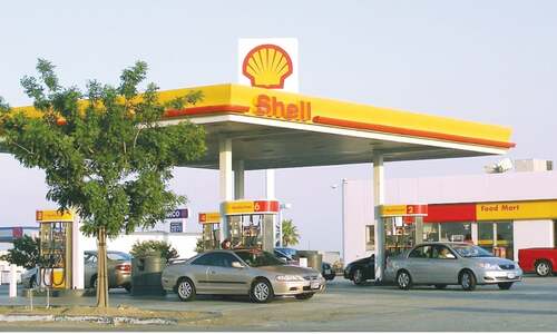 Pakistan Refinery, Air Link look to buy Shell Pakistan Pakistan Refinery, Air Link look to buy Shell Pakistan