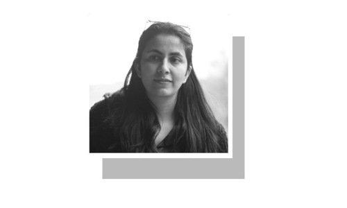 After the floods After the floods