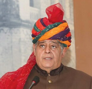 Nawab of Junagadh, who championed accession, passes away Nawab of Junagadh, who championed accession, passes away