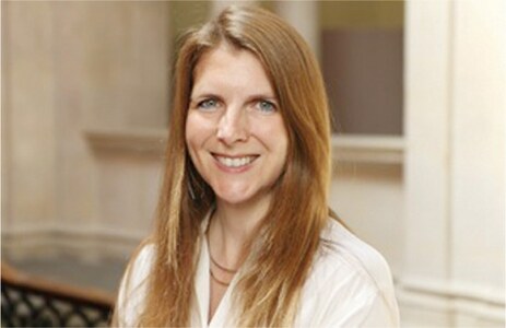 New British envoy to Pakistan arrives in Islamabad