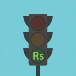 Digital banks: force multipliers? Digital banks: force multipliers?