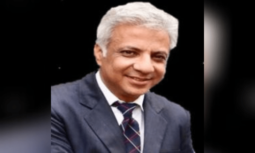 Drap CEO asked to explain &lsquo;misuse of power&rsquo;