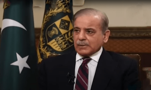 PM puts damper on ‘timely polls’ with census proclamation PM puts damper on ‘timely polls’ with census proclamation